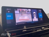 Citroen C5 Aircross Shine PureTech EAT8