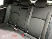 Honda Civic 1.0 i-VTEC Executive CVT