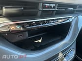 Fiat 500 42 kWh