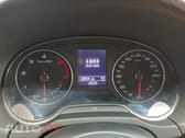 Audi A3 1.6 TDI