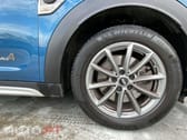 MINI Countryman Cooper SE ALL4 Auto