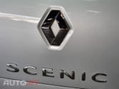 Renault Grand Scénic 1.5 dCi Bose Edition 7L