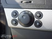 Opel Astra GTC 1.7 CDTi