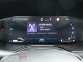 Jeep Compass 1.3 TG 4Xe Trailhawk
