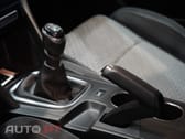 Renault Mégane Sport Tourer 1.5 Blue dCi Limited