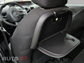 Citroen C3 Picasso 1.6 HDi Seduction