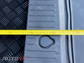 Ford Transit Connect L 2  LONGA 120 CV