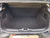Citroen C4 Cactus 1.6 BlueHDi Shine