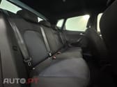 Seat Arona 1.0 TSI FR
