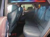 BMW XM Auto