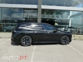 BMW iX xDrive 40 Pack Desportivo