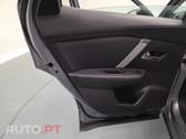 Citroen C4 1.5 BlueHDi Feel Pack