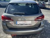 Opel Astra Sports Tourer 1.6 CDTI Ecotec Innovation S/S