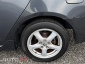 Honda Accord 2.0 Sport