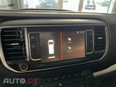 Citroen Space Tourer 1.6 BlueHDi M Feel