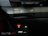 Renault Mégane E-Tech EV60 Techno