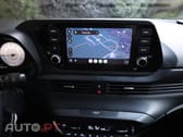 Hyundai Bayon 1.0 T-GDi Premium