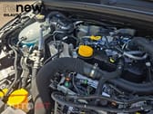 Renault Clio EVOLUTION TCE 100 GPL