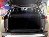 Peugeot 2008 1.2 PureTech Active Pack