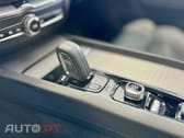 Volvo XC60 2.0 T8 PHEV R-Design AWD