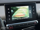 Citroen C4 Cactus 1.2 PureTech Feel