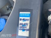 Citroen C4 1.6 HDI Loeb edição 1804