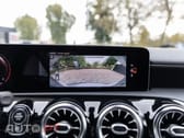 Mercedes-Benz A 180 d AMG Line Aut.