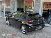 Opel Corsa 1.2 Business Edition