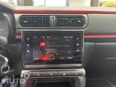 Citroen C3 1.2 PureTech Feel