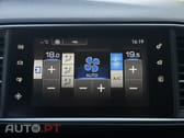 Peugeot 308 SW 1.6 BlueHDi Allure