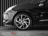 DS DS3 1.2 PureTech Sport Chic