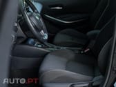 Toyota Corolla 1.8 Hybrid Comfort