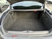 Peugeot RCZ 2.0 HDi 130g