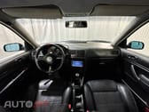 Volkswagen Golf 1.9 TDi 25 Anos