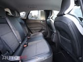 Renault Captur 1.0 Tce Exclusive