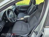 Mercedes-Benz C 220 Cdi 143Cv