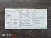 BMW X4 20 d xDrive XLine Auto