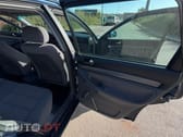 Audi A4 Avant 1.9 TDI Sport