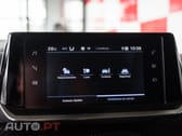 Peugeot 2008 PureTech 130 EAT8 Allure