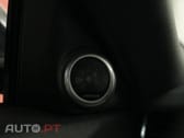 Land Rover Evoque 1.5 P160 Auto