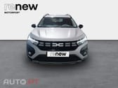 Dacia Jogger 1.0 TCe Extreme+ Up&Go 7L