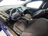 Ford Focus 1.0 EcoBoost ST-Line Aut.