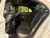 Mercedes-Benz S 350 d 4Matic