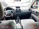 Mitsubishi Space Star 1.3 Comfort
