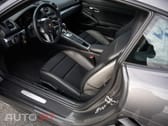 Porsche 718 2.0 PDK