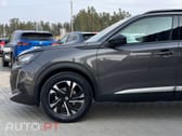 Peugeot 2008 1.2 PureTech Allure Pack