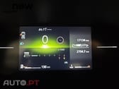 Renault Captur EVOLUTION ECO-G