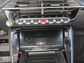 Peugeot E-2008 50 kWh Allure Pack