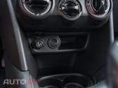 Peugeot 208 1.2 PureTech Signature