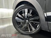 Peugeot 3008 1.6 Hybrid4 GT Pack e-EAT8